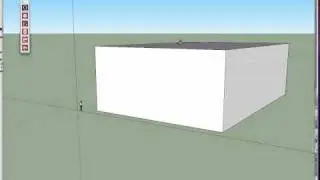 Install SketchUp Plug In.mov