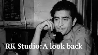 Express Archives | Inside RK Studio | RK Studio Sale | RK Studio Net Worth Screen