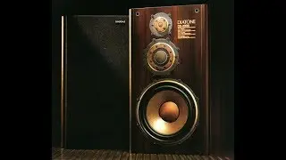 Diatone DS-2000 тест Oldplayer.ru