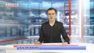 В Чувашии детские хирурги провели экстренную операцию и спасли жизнь недоношенного младенца