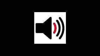 la la la - Sound Effect