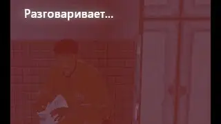 сасу.mp4