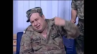 TRĂSNIȚII MARATON SEZON 4 EPISOD 61, 62, 63, 64 FULL HD