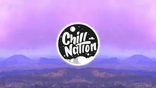 Chill nation - blackbear remix