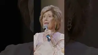 Get Into the Hearts of Your Children | April Osteen Simons | Dodie Osteen | House of Hope