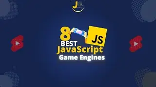 8 Best JavaScript Game Engines |  Jobly