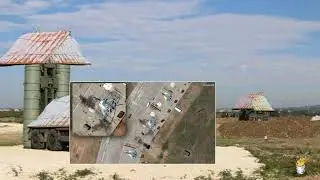 Зов Кобзона российской авиации: битый дронами ВСУ авиапарк в Моздоке и Ахтубинсе пустят на разборку