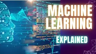 Machine Learning Unveiled: A Beginner's Guide