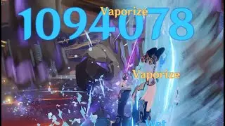 i'm not on a private server!