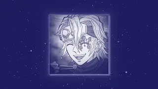 sapasgames - 𝘽𝙀𝙁𝙊𝙍𝙀! (nightcore/sped up)