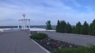 Герман Клочков - Лети-лети (Лисичанск)
