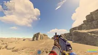 POV you have a gaming chair