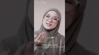 Sholawat Busyro 