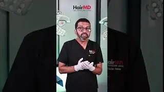 Top Tools for Hair Restoration: From Graft Chillers to Precision Implanters | HairMD, Pune