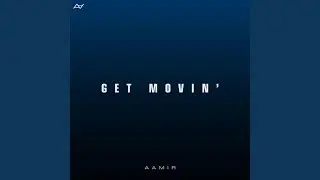 Get Movin'