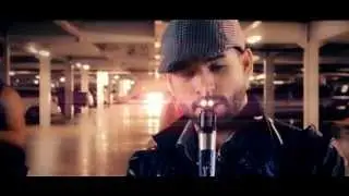 Jay Cruz Amor y Dolor (Official video) Bachata Nueva 2013