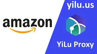 Amazon proxy: How to create multiple Amazon buyer accounts without phone number - yilu.us