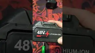 Как нас дурят на аккумуляторах