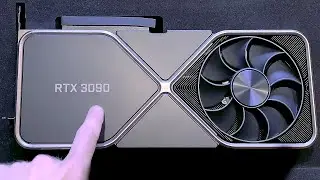 3090 rtx