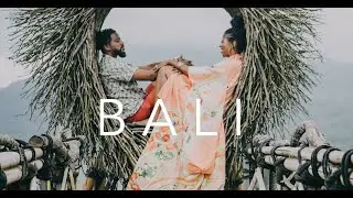 Bali, Indonesia What To Do In Bali For Couples - Top 4 Sights