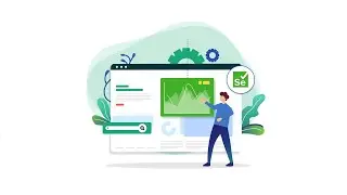 Getting Started with Selenium Automation Testing