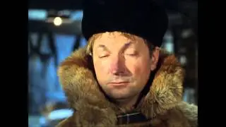 Где здесь туалет