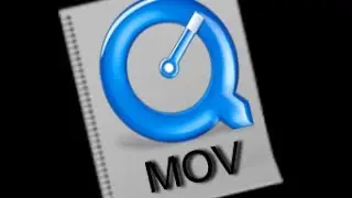 How to Open .MOV Files in Sony Vegas