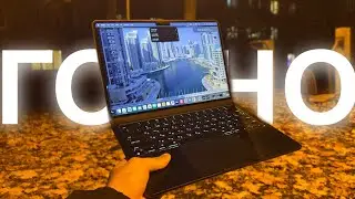 НЕ ПОКУПАЙ MACBOOK AIR 13 M2 В 2025 ГОДУ