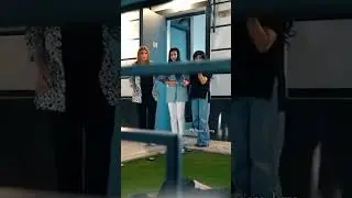 Bugun Zufarni topishadi 🥺U tirikmikin😢
