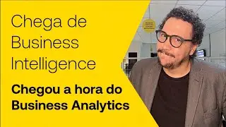 O que é Business Analytics? Conheça a evolução do seu BI