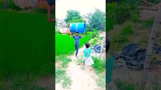 Sun kaike angana hamar 😪 part11 #shorts #emotional #pari #villagelife #viralshorts #viralvideo