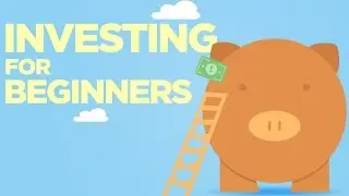 Investing for Beginners