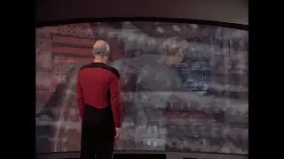 Too Much Interference!
