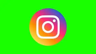 instagram green screen||instagram green screen animation