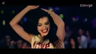 DJ VAL   Another Party Disco version   2023   Official Video   группа Танцевальная Тусовка HD   Danc