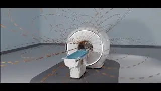 MRI Magnet Safety