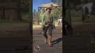 red dead online military and army outfits [ requested outfits #307 ]