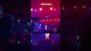 Elif Kaya - Aşklarca Canlı Istanbul konseri