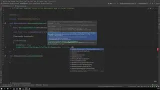 [UE4] C++ Tutorial - Простая процедурная IDLE анимация