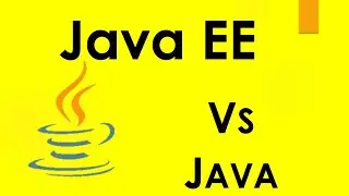 Java Enterprise vs Java se vs Java me vs Java fx ee