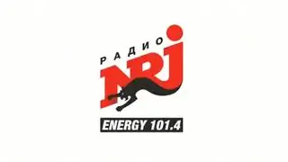 Местный рекламный блок (Радио NRJ, (Тула, 101.4 FM), 11.11.2023)