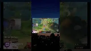 #dota2memes #dotawtf #yatoro #zxcursed #rostislav999 #golovach #старыйбог