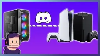 How To Use Discord & Hear PS5/Xbox At The Same Time - Elgato Chat Link Cable