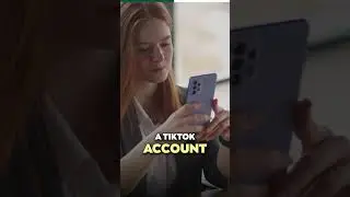 How to grow on TikTok in 30 Days GUARANTEED