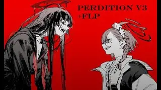 FNF - PERDITION V3 