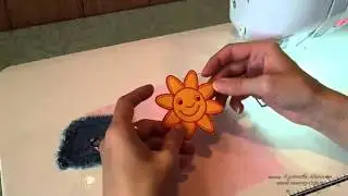 Ремонт вещей