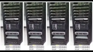 How to Connect to ESXi 6.5 Server