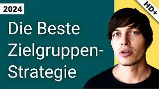 Google Ads optimieren mit Zielgruppen