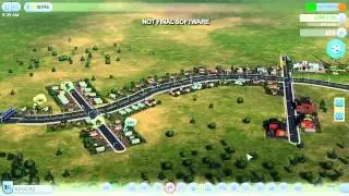 SimCity - Gameplay and Developer Walkthrough | WikiGameGuides