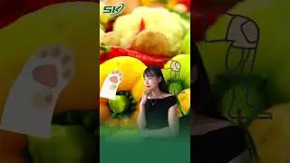 Những thực phẩm nên tránh khi bị loãng xương | SKĐS #shorts